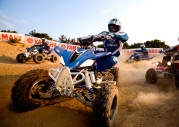 Tapety Yamaha